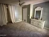 1008 Wildwood Road - Photo 11
