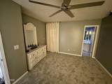 1008 Wildwood Road - Photo 12
