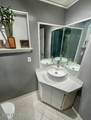 1008 Wildwood Road - Photo 13