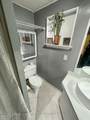 1008 Wildwood Road - Photo 14