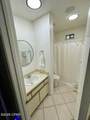1008 Wildwood Road - Photo 16