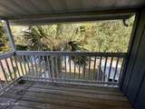 1008 Wildwood Road - Photo 17
