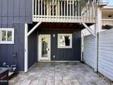 1008 Wildwood Road - Photo 18