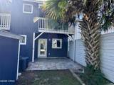 1008 Wildwood Road - Photo 19