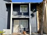 1008 Wildwood Road - Photo 2
