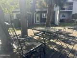 1008 Wildwood Road - Photo 20