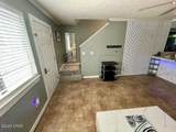 1008 Wildwood Road - Photo 3