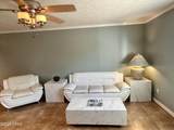 1008 Wildwood Road - Photo 5