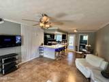 1008 Wildwood Road - Photo 6