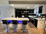1008 Wildwood Road - Photo 7