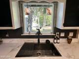 1008 Wildwood Road - Photo 9