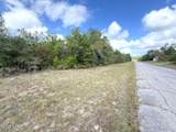 XXX Parkview Drive - Photo 1