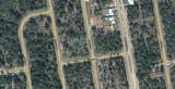 XXX Parkview Drive - Photo 2