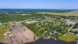 7242 Bay Crest Road - Photo 25