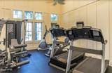 84 Pinnacle Drive - Photo 17