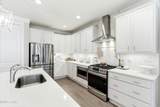 438 Foxtail Way - Photo 30