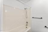 4806 High Point Drive - Photo 26