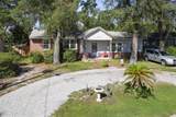 109 Cove Lane - Photo 1