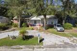 109 Cove Lane - Photo 29