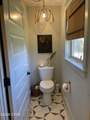 4384 Angela Drive - Photo 30