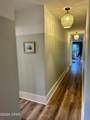 4384 Angela Drive - Photo 31