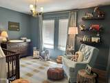 4384 Angela Drive - Photo 32