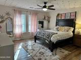 4384 Angela Drive - Photo 34