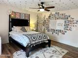 4384 Angela Drive - Photo 35