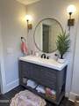 4384 Angela Drive - Photo 36