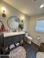 4384 Angela Drive - Photo 37