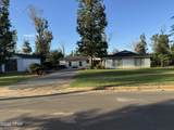 4384 Angela Drive - Photo 40