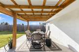1615 Santa Anita Drive - Photo 25