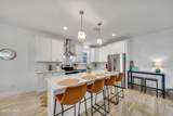 3808 Biltmore Drive - Photo 10