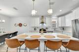 3808 Biltmore Drive - Photo 11