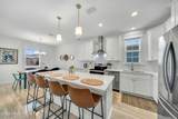 3808 Biltmore Drive - Photo 12