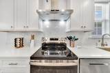 3808 Biltmore Drive - Photo 13