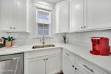 3808 Biltmore Drive - Photo 14