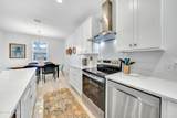 3808 Biltmore Drive - Photo 16
