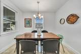 3808 Biltmore Drive - Photo 17