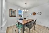 3808 Biltmore Drive - Photo 18