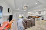 3808 Biltmore Drive - Photo 19