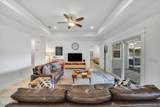 3808 Biltmore Drive - Photo 20