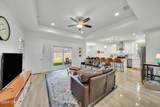 3808 Biltmore Drive - Photo 21