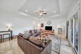 3808 Biltmore Drive - Photo 22