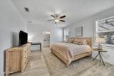 3808 Biltmore Drive - Photo 23