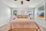 3808 Biltmore Drive - Photo 24