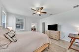 3808 Biltmore Drive - Photo 25