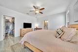3808 Biltmore Drive - Photo 26