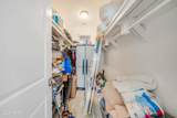 3808 Biltmore Drive - Photo 27
