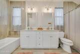 3808 Biltmore Drive - Photo 28